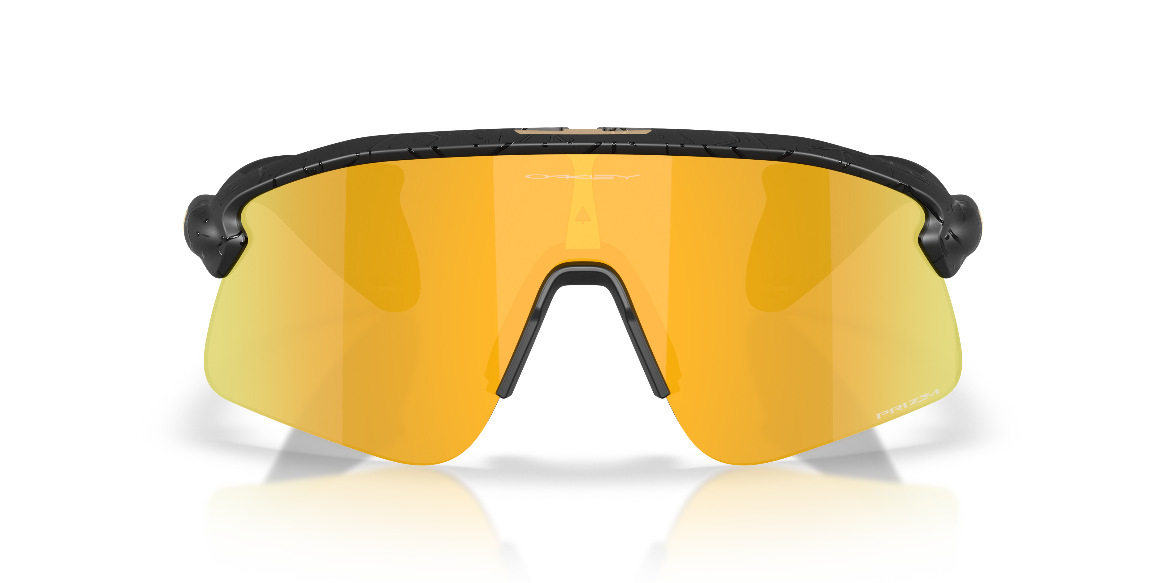 Oakley OO9518 951813 Stunt Devil S 
